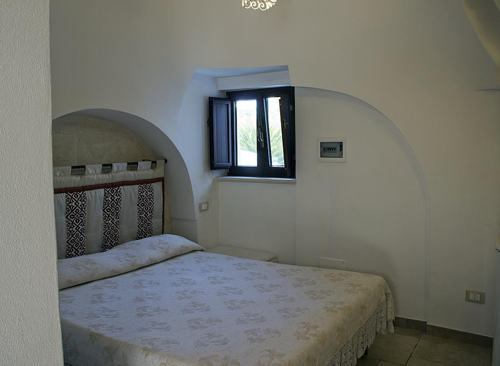 Agriturismo Grotta Di Figazzano Cisternino Quarto foto